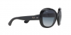 OKULARY RAY-BAN® JACKIE OHH II RB 4098 601/8G 60 ROZMIAR L